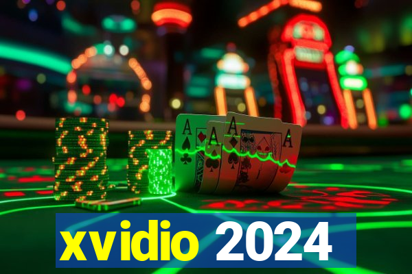 xvidio 2024