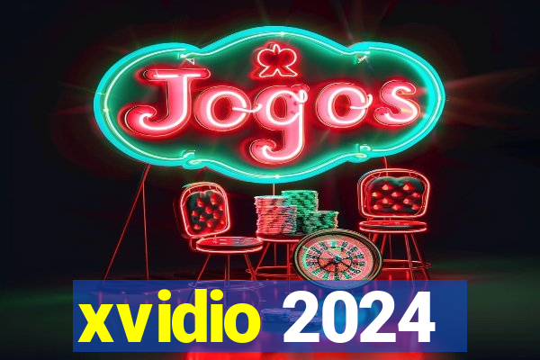 xvidio 2024