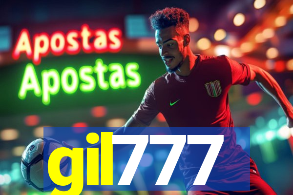 gil777