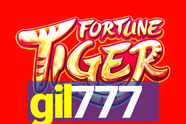 gil777