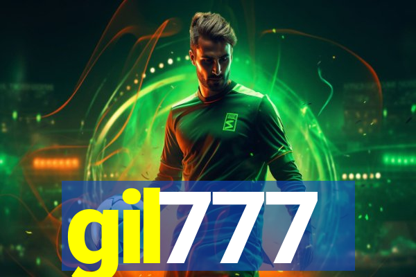 gil777