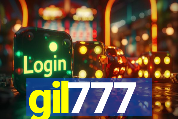 gil777