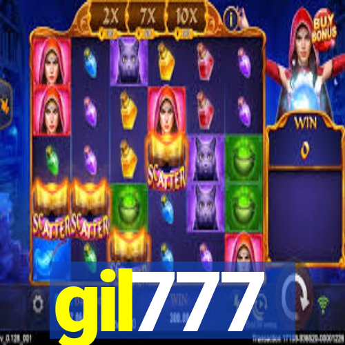 gil777