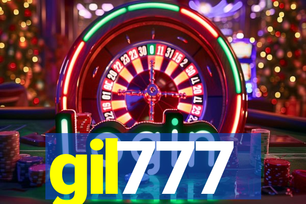 gil777