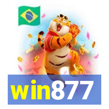 win877