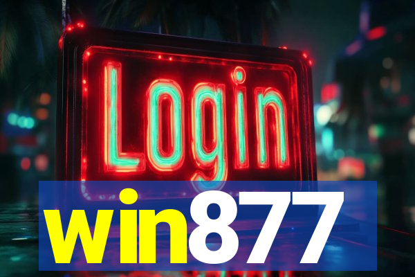 win877