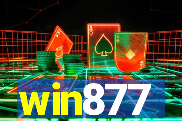 win877