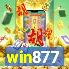 win877