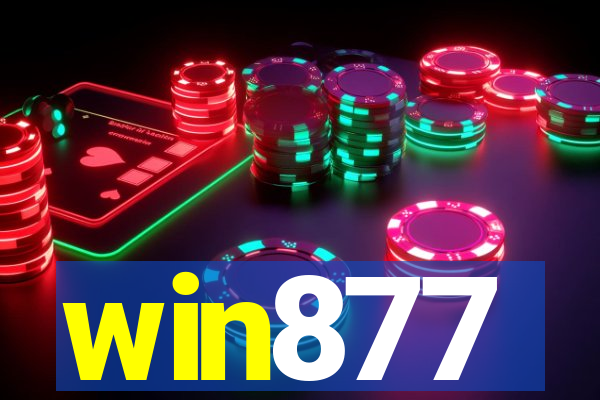 win877