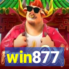 win877