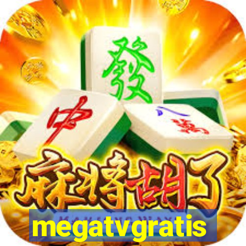 megatvgratis