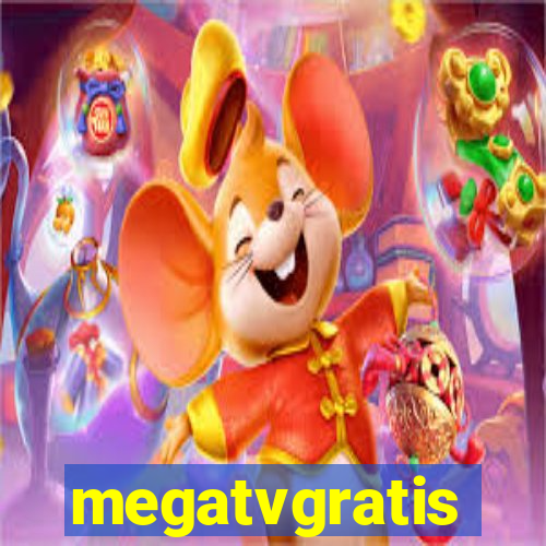 megatvgratis