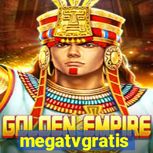 megatvgratis