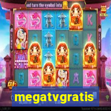 megatvgratis