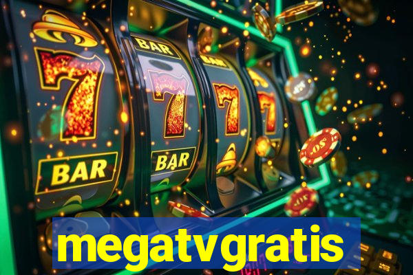 megatvgratis