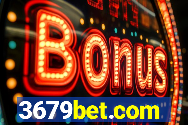 3679bet.com