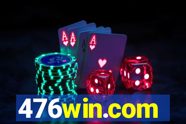 476win.com