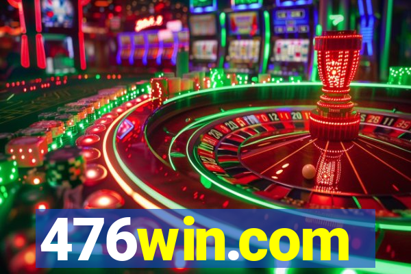 476win.com