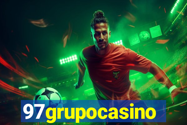 97grupocasino