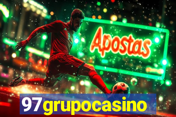 97grupocasino