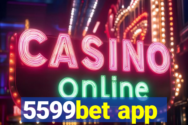 5599bet app