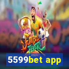 5599bet app