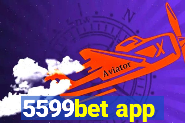 5599bet app