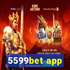 5599bet app