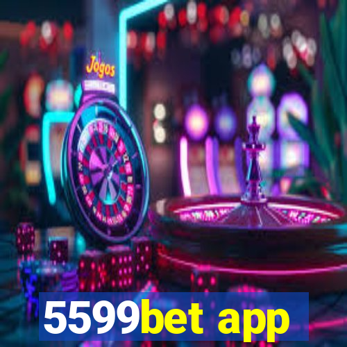 5599bet app