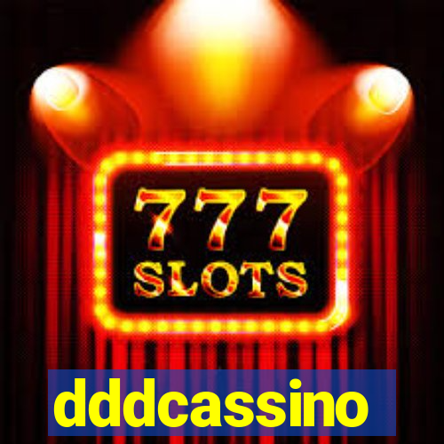 dddcassino