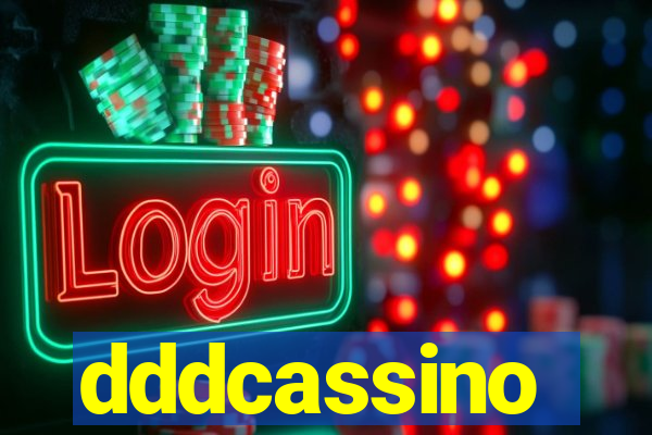 dddcassino