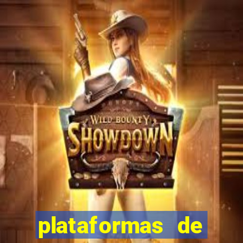 plataformas de jogos de 1 real