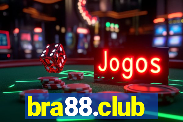 bra88.club