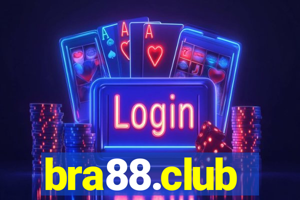 bra88.club