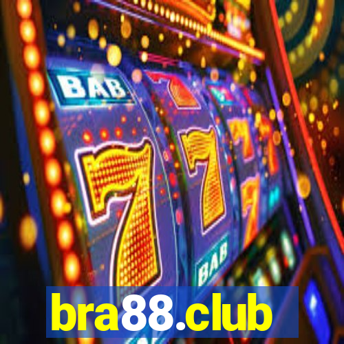 bra88.club