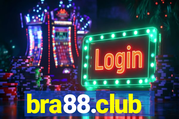 bra88.club