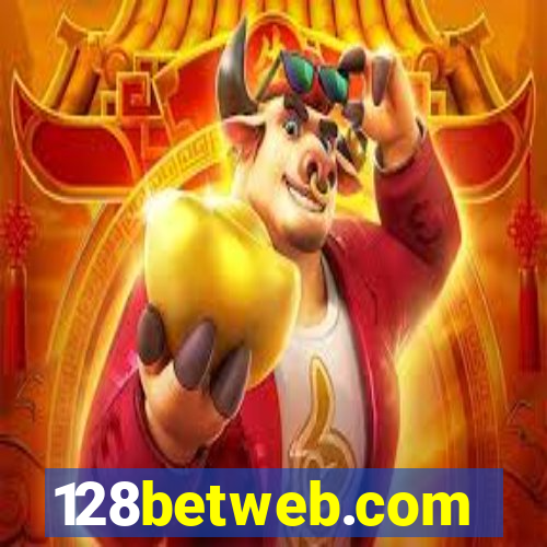 128betweb.com