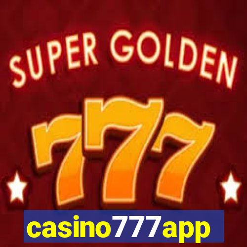 casino777app