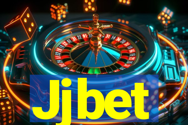 Jjbet