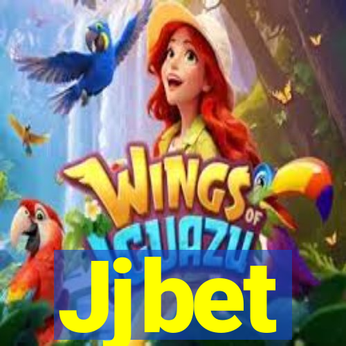 Jjbet