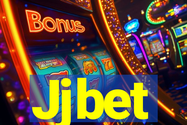 Jjbet