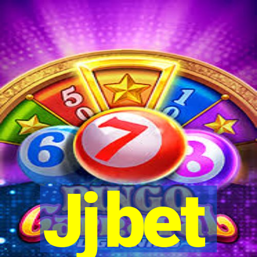 Jjbet