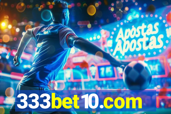 333bet10.com