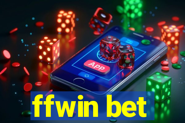 ffwin bet