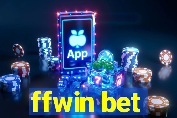 ffwin bet