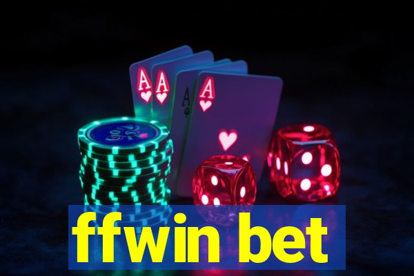 ffwin bet