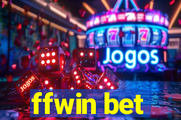 ffwin bet