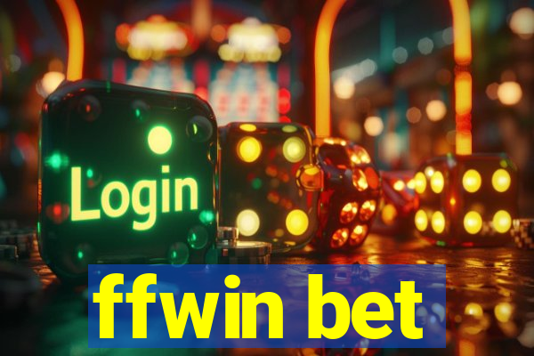 ffwin bet