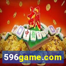 596game.com