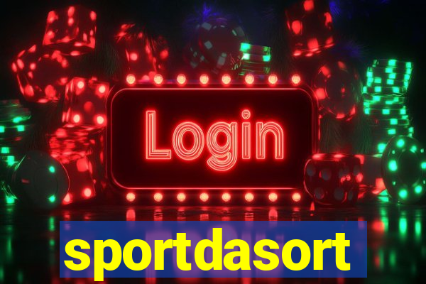 sportdasort